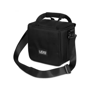 UDG Ultimate 7" SlingBag 60 Black