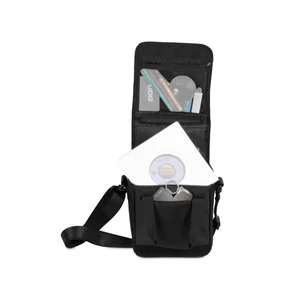UDG Ultimate 7" SlingBag 60 Black
