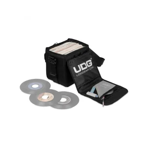 UDG Ultimate 7" SlingBag 60 Black