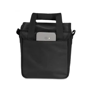 UDG Ultimate 7" SlingBag 60 Black