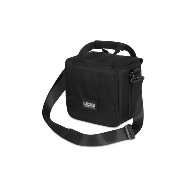 UDG Ultimate 7" SlingBag 60 Black