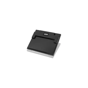 UDG Ultimate Ableton Push 3 Cover