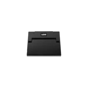 UDG Ultimate Ableton Push 3 Cover
