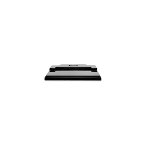 UDG Ultimate Ableton Push 3 Cover
