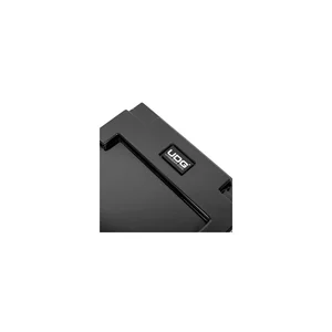 UDG Ultimate Ableton Push 3 Cover
