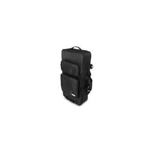 UDG Ultimate Backpack L B/O MKII