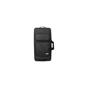 UDG Ultimate Backpack L B/O MKII