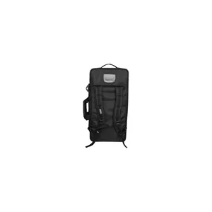 UDG Ultimate Backpack L B/O MKII
