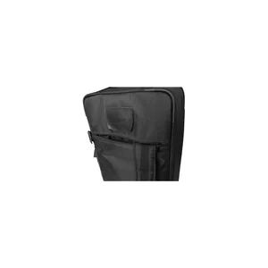 UDG Ultimate Backpack L B/O MKII