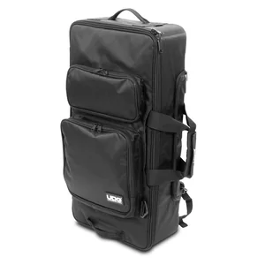 UDG Ultimate Backpack L B/O MKII