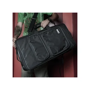 UDG Ultimate Backpack L B/O MKII