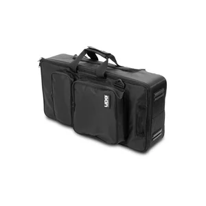 UDG Ultimate Backpack L B/O MKII