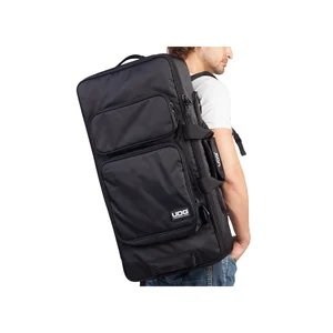 UDG Ultimate Backpack L B/O MKII