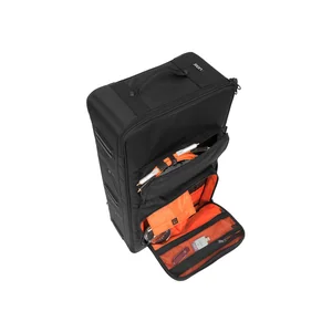 UDG Ultimate Backpack L B/O MKII