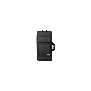 UDG Ultimate Backpack L B/O MKII