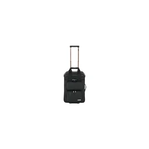 UDG Ultimate Backpack Trolley B/O