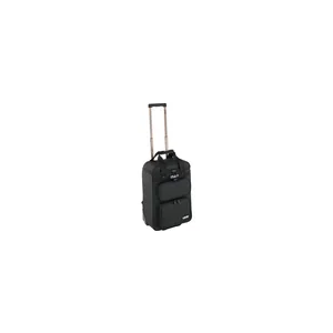 UDG Ultimate Backpack Trolley B/O