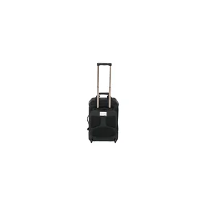 UDG Ultimate Backpack Trolley B/O