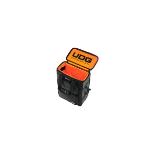 UDG Ultimate Backpack Trolley B/O