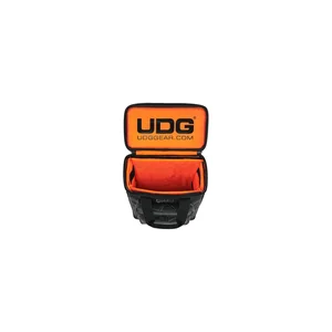 UDG Ultimate Backpack Trolley B/O