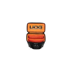 UDG Ultimate Backpack Trolley B/O