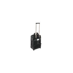 UDG Ultimate Backpack Trolley B/O