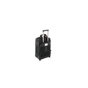 UDG Ultimate Backpack Trolley B/O