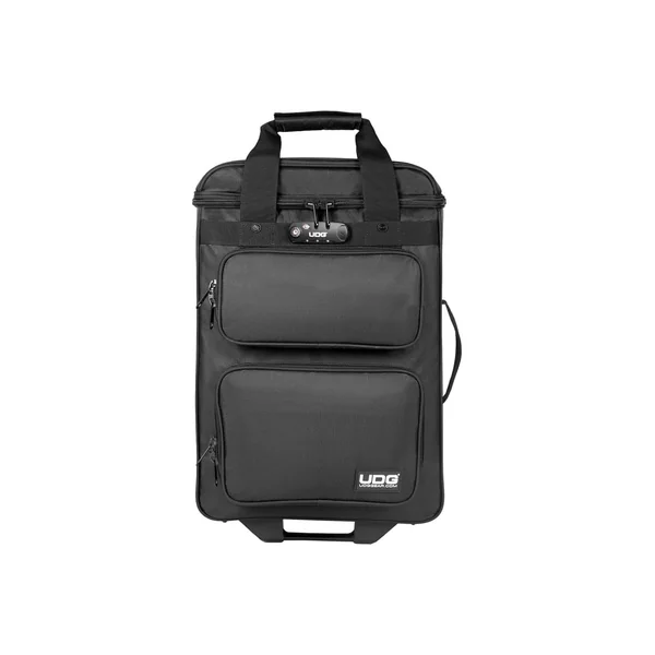 UDG Ultimate Backpack Trolley B/O