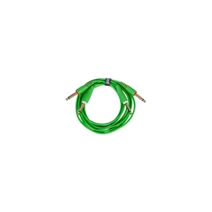 UDG Ultimate Cable 1/4'' Jack GR