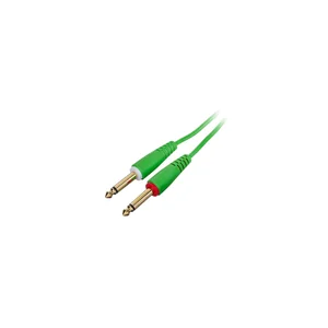 UDG Ultimate Cable 1/4'' Jack GR