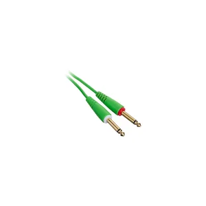 UDG Ultimate Cable 1/4'' Jack GR