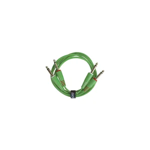 UDG Ultimate Cable 1/4'' Jack GR