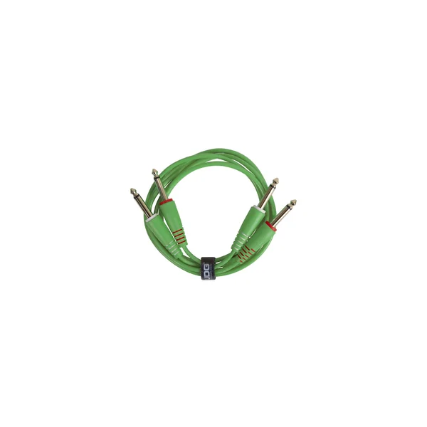 UDG Ultimate Cable 1/4'' Jack GR