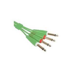 UDG Ultimate Cable 1/4'' Jack GR