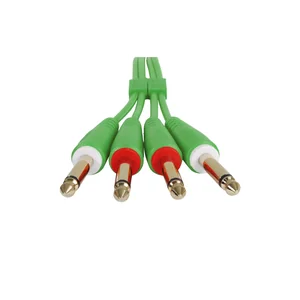 UDG Ultimate Cable 1/4'' Jack GR
