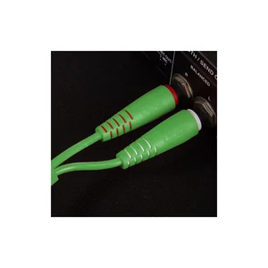 UDG Ultimate Cable 1/4'' Jack GR