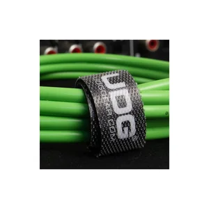UDG Ultimate Cable 1/4'' Jack GR