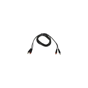 UDG Ultimate Cable RCA Straight 3B
