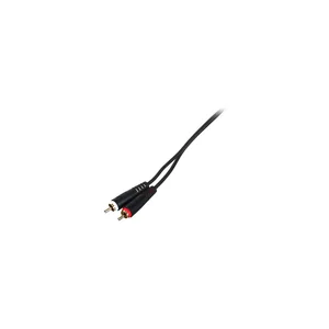 UDG Ultimate Cable RCA Straight 3B