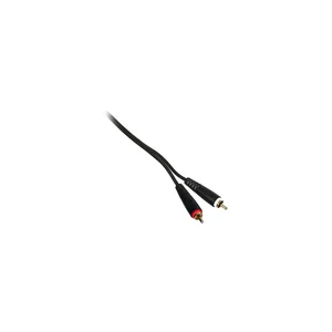 UDG Ultimate Cable RCA Straight 3B