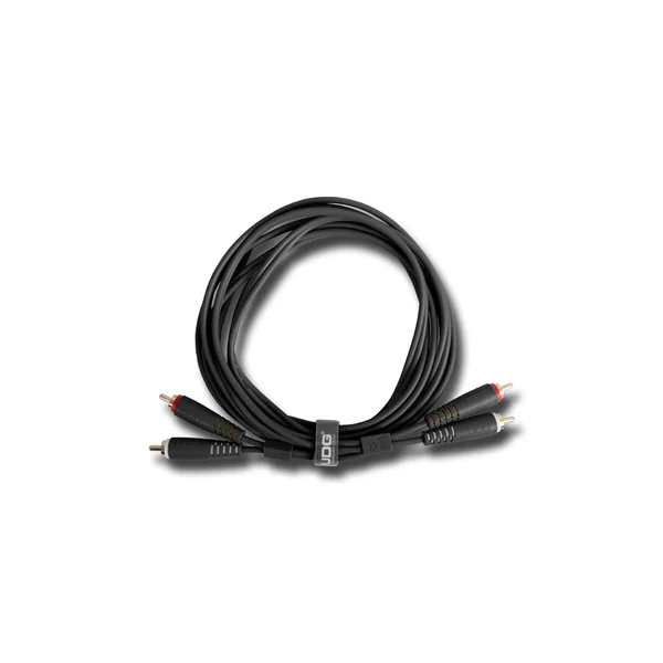 UDG Ultimate Cable RCA Straight 3B