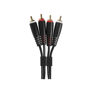 UDG Ultimate Cable RCA Straight 3B