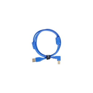 UDG Ultimate Cable USB 2.0 A1 Blue