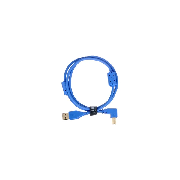 UDG Ultimate Cable USB 2.0 A1 Blue