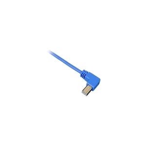 UDG Ultimate Cable USB 2.0 A1 Blue