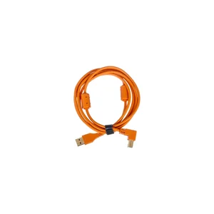 UDG Ultimate Cable USB 2.0 A2 O
