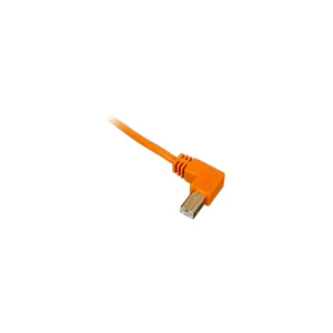 UDG Ultimate Cable USB 2.0 A2 O