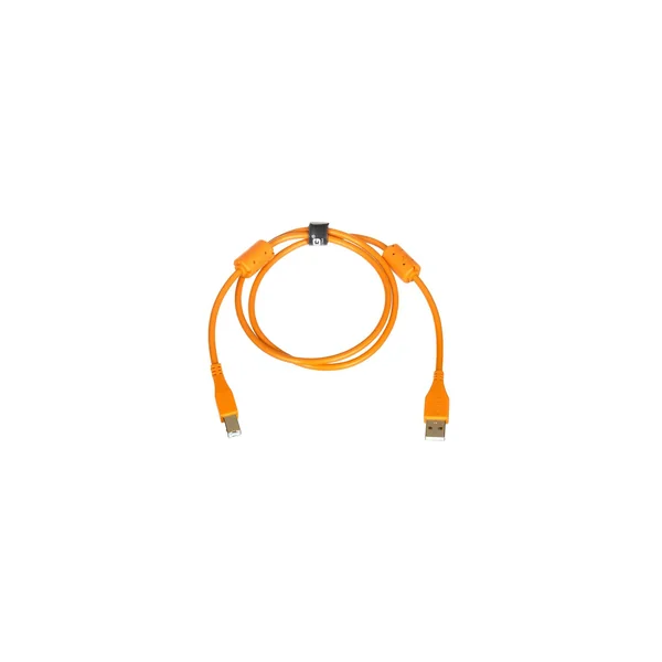 UDG Ultimate Cable USB 2.0 S1 O