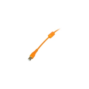 UDG Ultimate Cable USB 2.0 S1 O