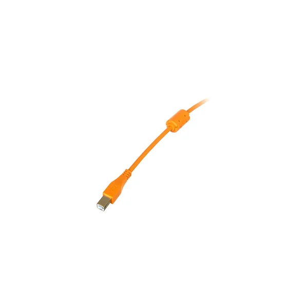 UDG Ultimate Cable USB 2.0 S1 O